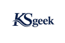 KS GEEK