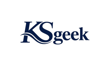 KS GEEK